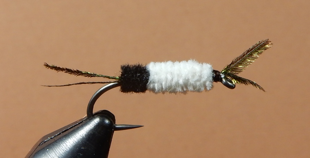 R-B-Caddis-1080.jpg