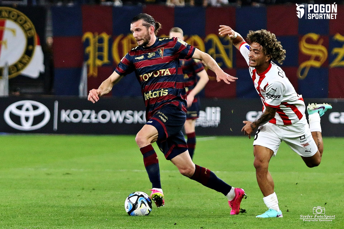 30-Pogon-Cracovia-2024-03-30