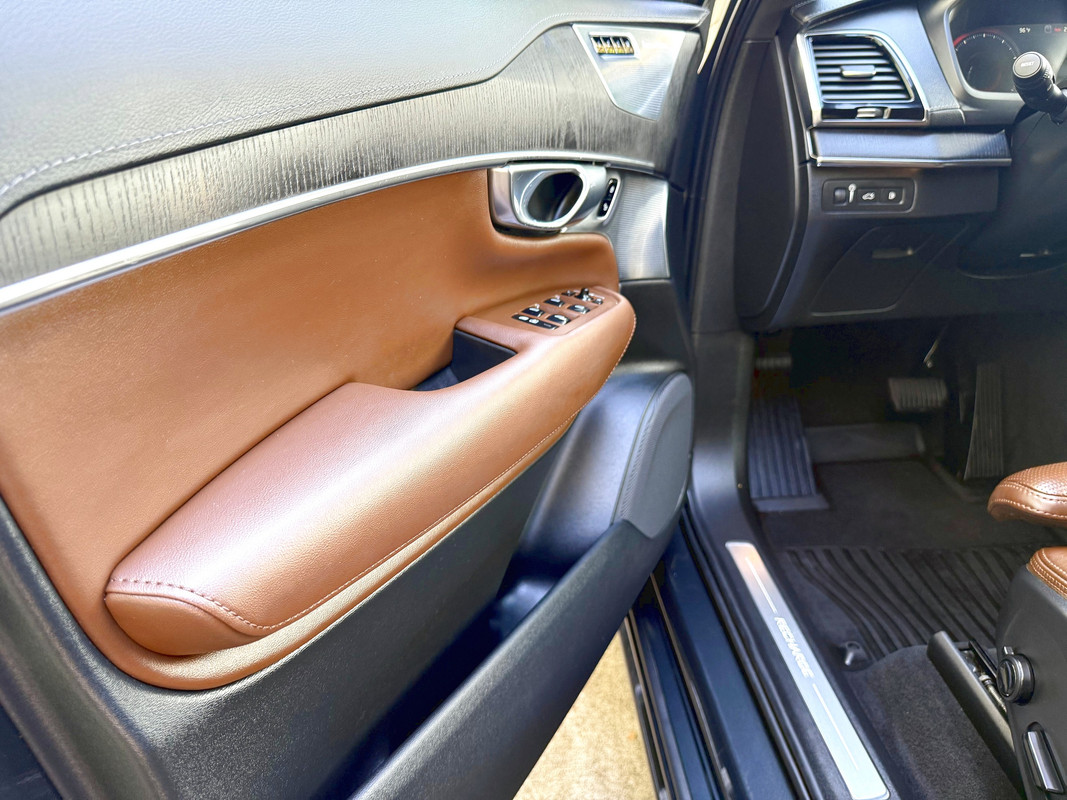 Vehicle thumbnail 13