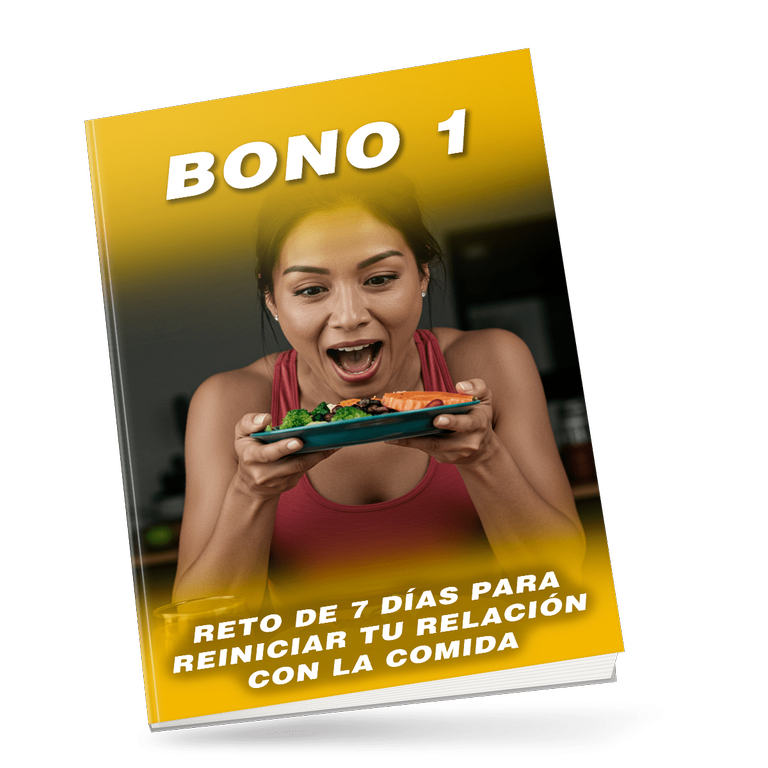 Bono 1