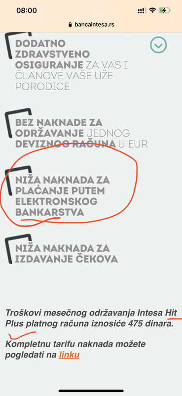 677D2964-F845-4D2C-B65E-B32D6C868A0C