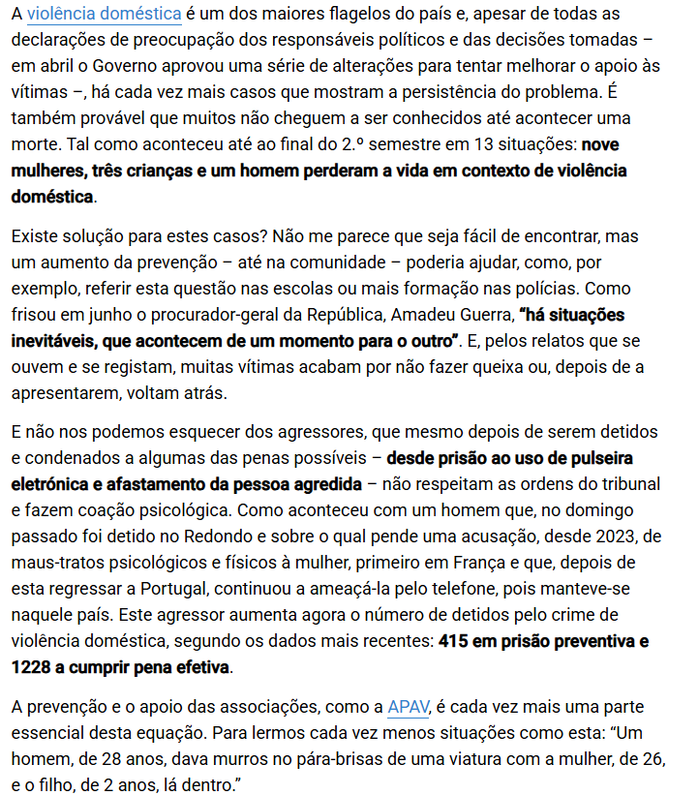 Screenshot-2026-10-10-210313.png