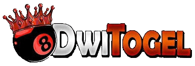DWITOGEL: Situs Bandar Togel Toto 4D Paling Bermoral & Terpercaya Tanpa Settingan