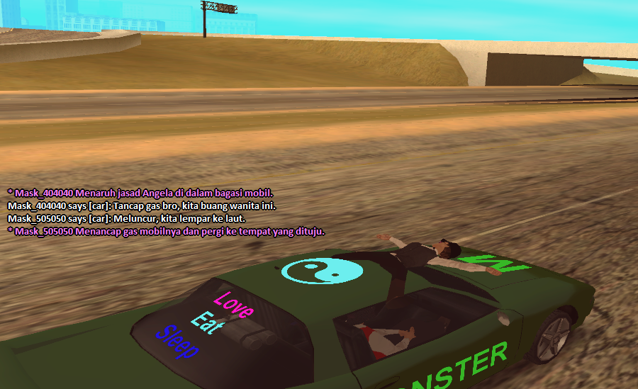 16.png
