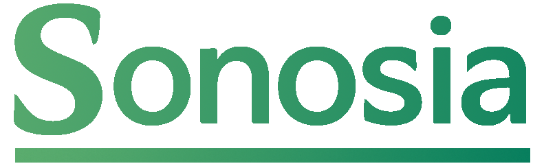 Sonosia