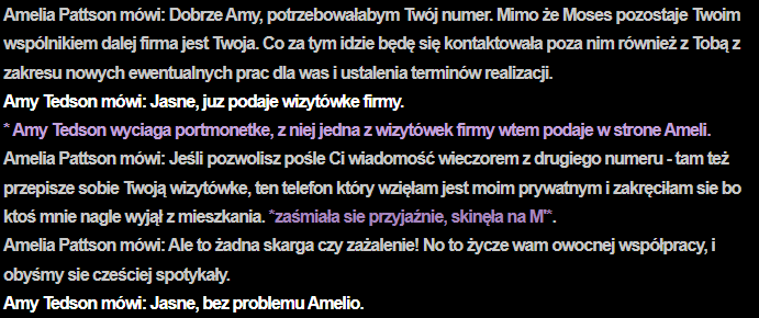 k14.png