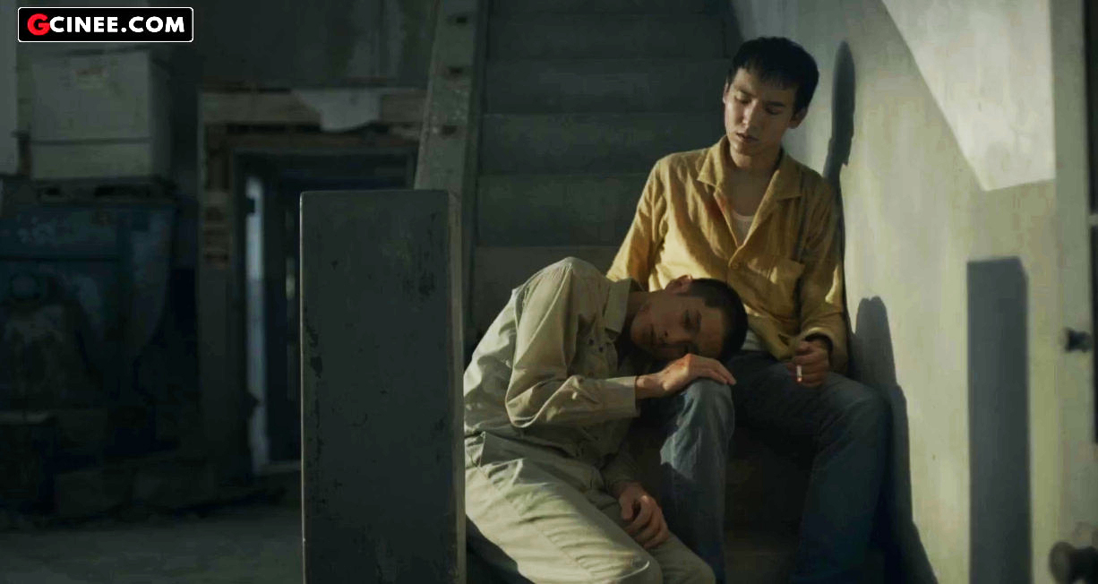 The-Boy-Who-Followed-(3)