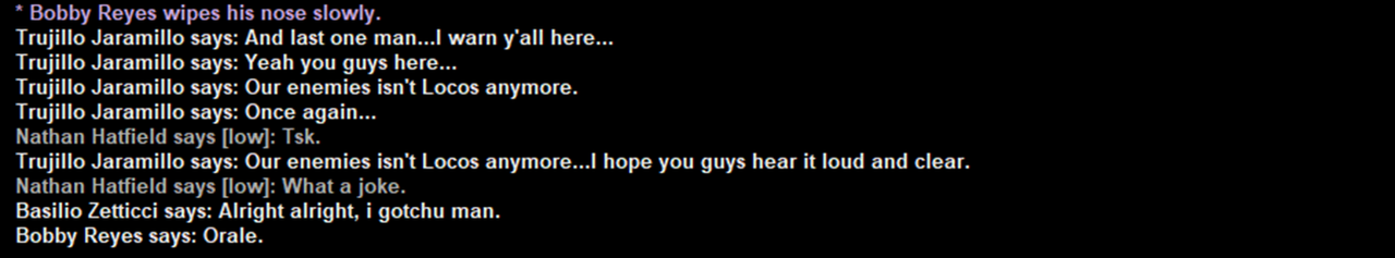Rocka-36.png