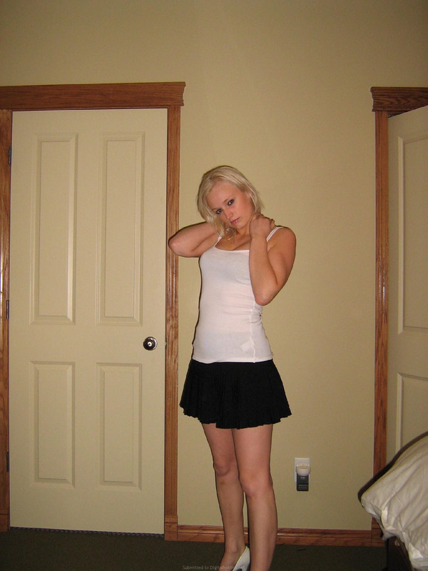 50
