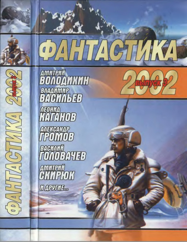 1-p0001