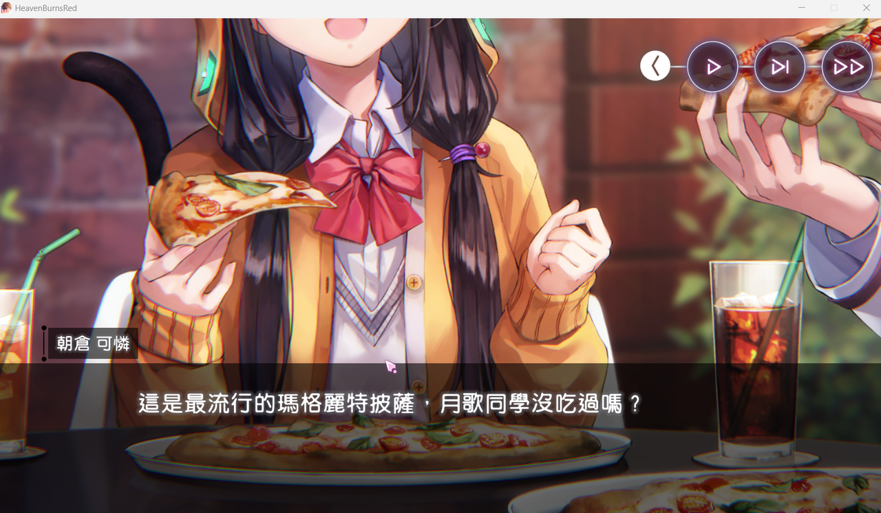 https://i.postimg.cc/cJ405QkS/01.png