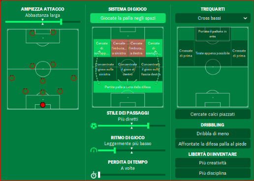 [Immagine: poss.png]