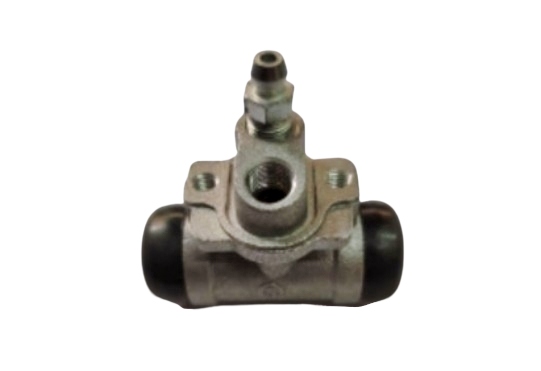 WHEEL CYLINDER ZEN