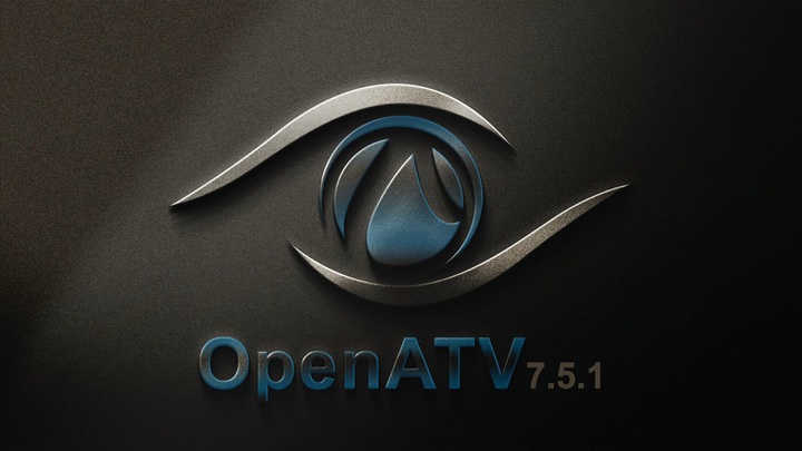 [Obrazek: Open-ATV-7-5-1-sf8008-20250428-logo.jpg]