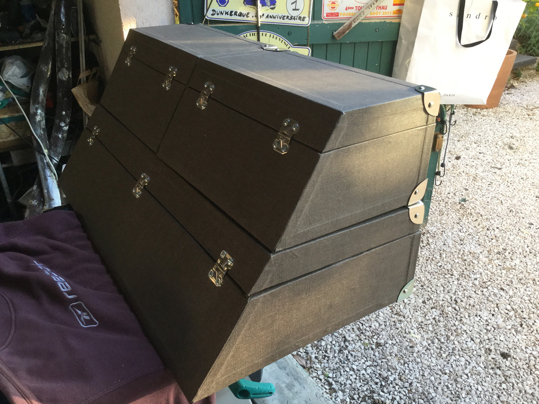 B02421CC-EDC1-44F9-8F7A-DA7EC02375F3