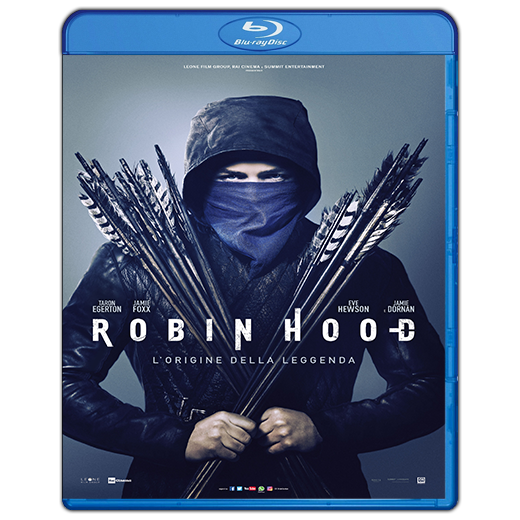 Robin.Hood.L.Origine.Della.Leggenda.2018.iTA.ENG.AC3.SUB.iTA.ENG.BluRay.1080p.x264.jeddak-MIRCrew