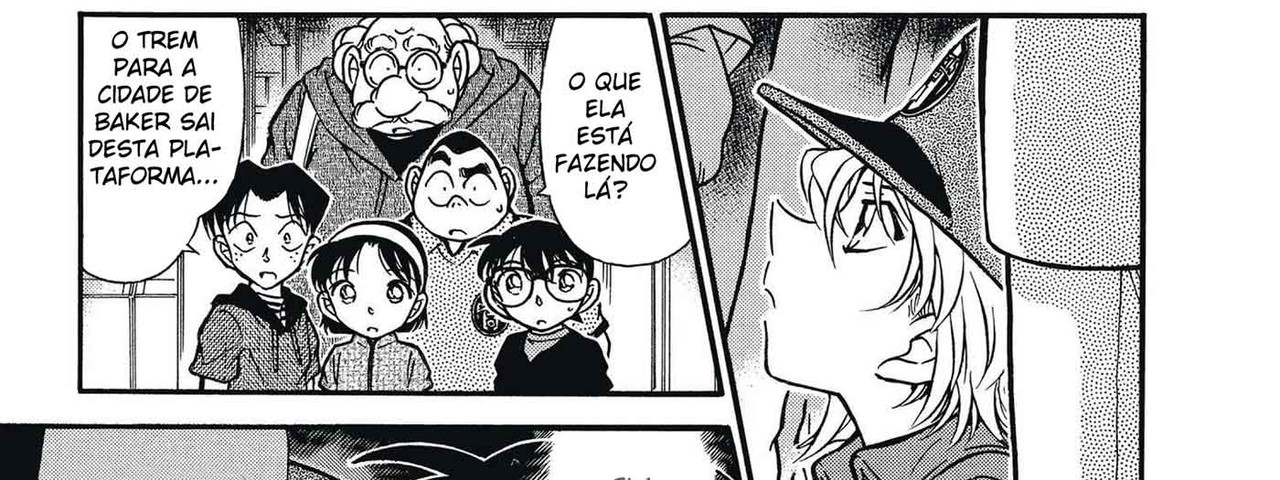 Detective-Conan-v34-c346-13-03