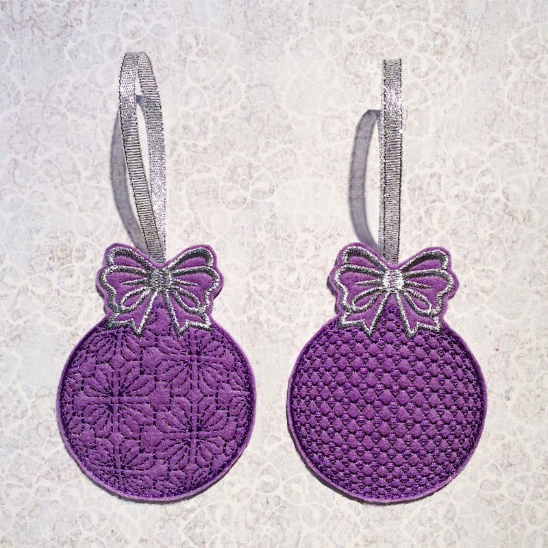 C9431370-FD78-49E6-8267-B3CE38350D1A