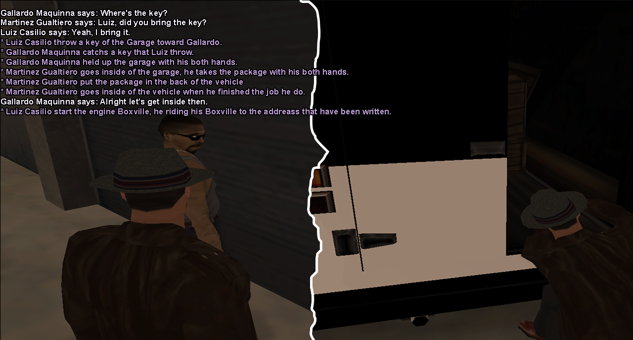 SSRPD10-P1.png