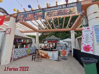IMG_20220813_203136