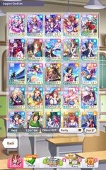 10650806 1d7c55f2051777661401a75