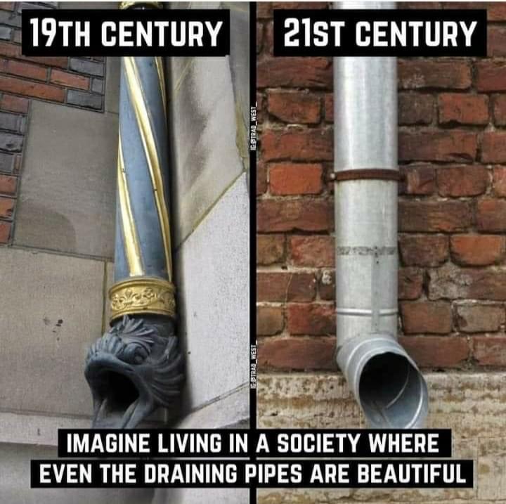 7-A95-F645-FC27-4-BC7-8925-EAE43-AFB53-F