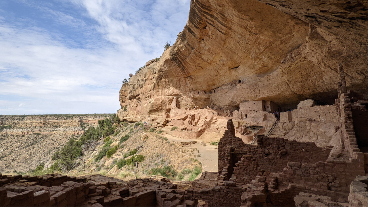 En ruta por Colorado (2022) - Blogs de USA - En ruta hacia el oeste (37)