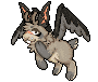 rody%20for%20islands.gif