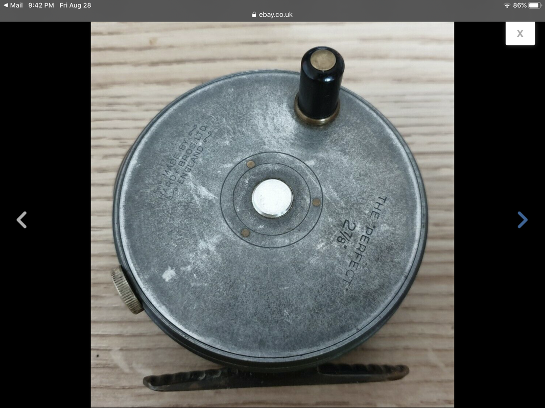 0938F6D9-F416-401E-88E1-630E7F4D066A