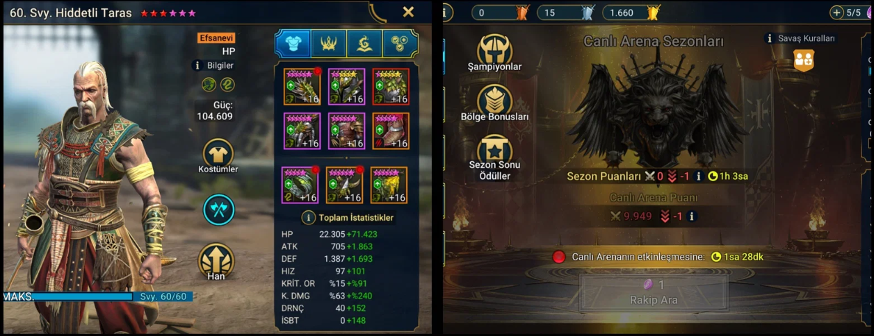 Screenshot 2026 07 08 163657