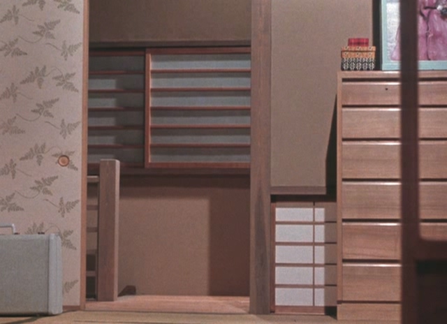 Equinox Flower (Higanbana ) - Ozu 1958.avi_20210221_093611.805