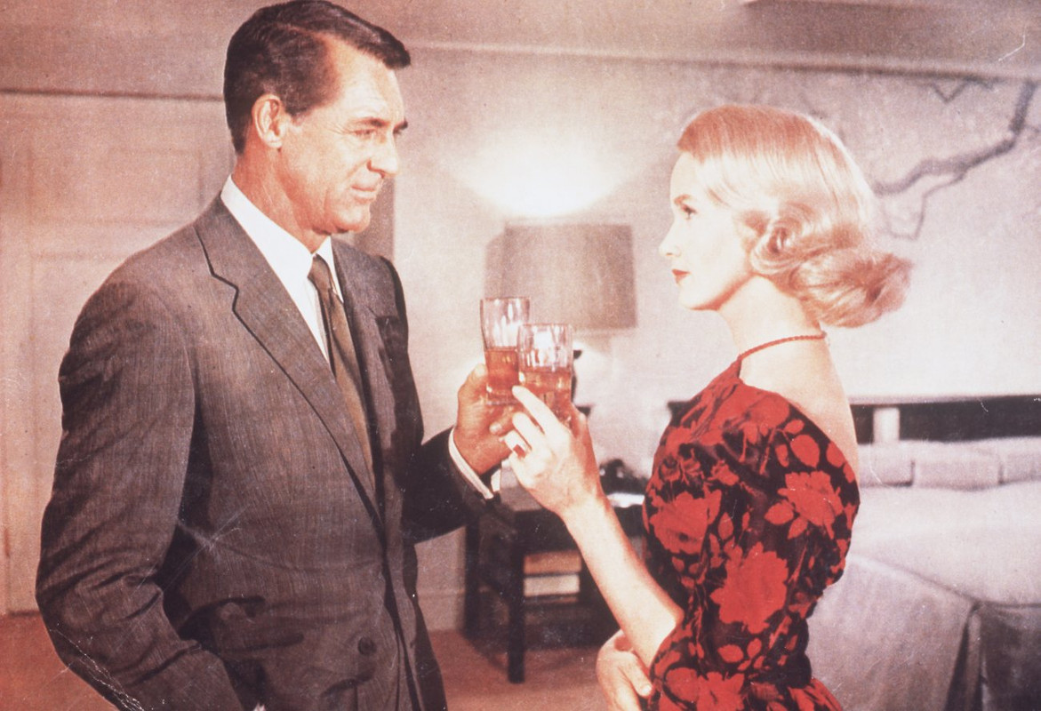 Eva_Marie_Saint_a58