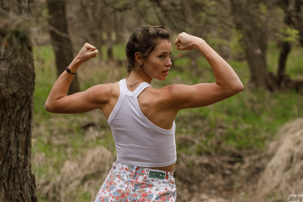 full_031_1431251431012225