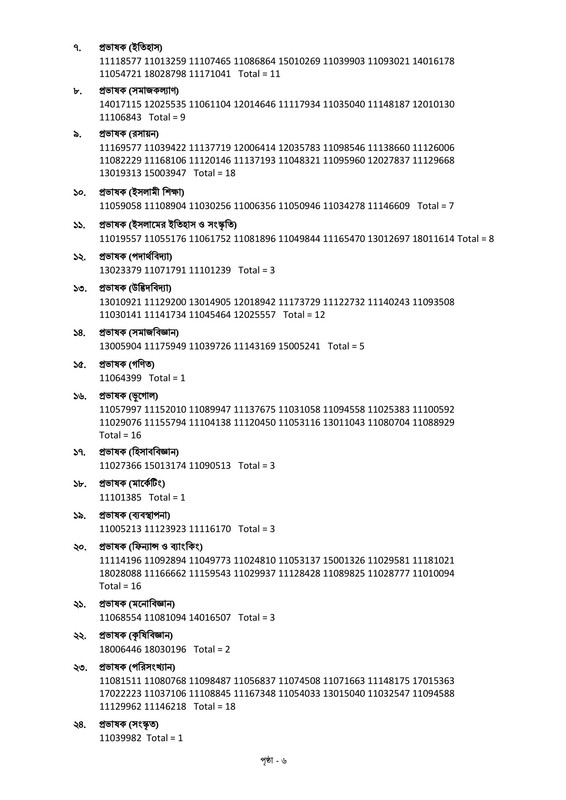47th-BCS-Final-Viva-Result-2026-PDF-06