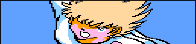 Kaiseeeer.png