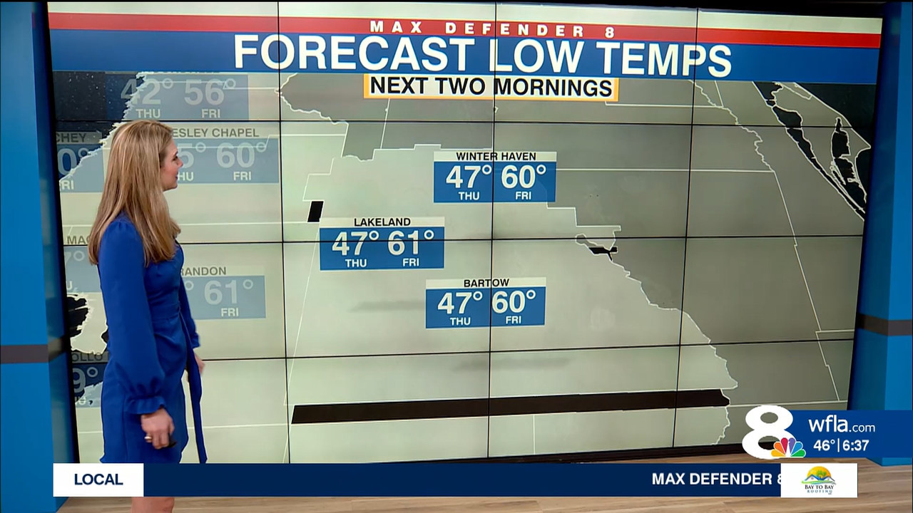NewsChannel 8 Today at 6a_20231129_11001200.ts_snapshot_16.05.701