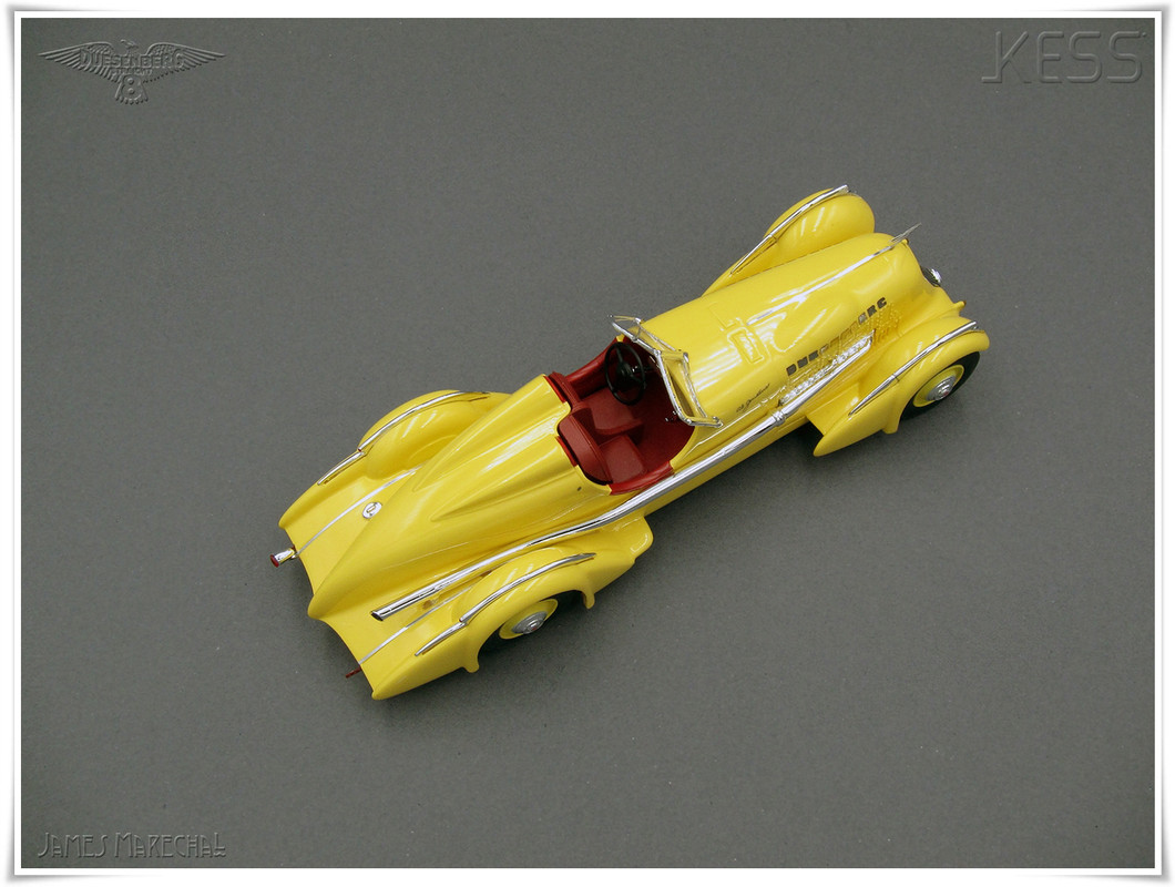 Duesenberg Mormon Meteor (6) Kess