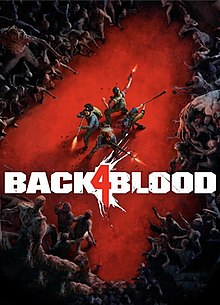 220px-Back-4-Blood-cover-art.jpg