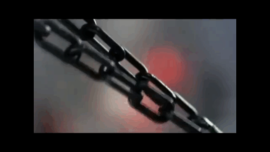 https://i.postimg.cc/cJ4DS3GR/image.gif