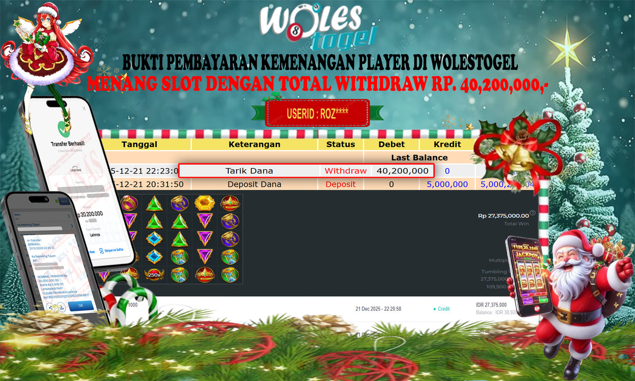 bukti-jackpot-21-desember-2025-10-51-12-2025-12-21