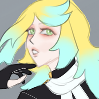 IMG-5083.png