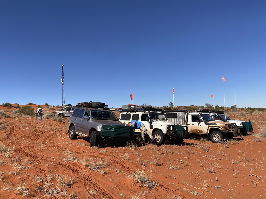 2021_Boys_Off-Track_Desert_Trip_(736).jpg