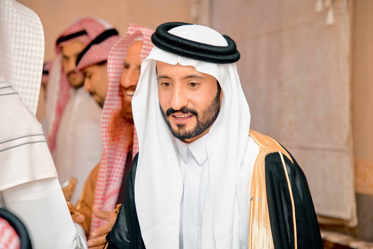 freelancers BN7A8328