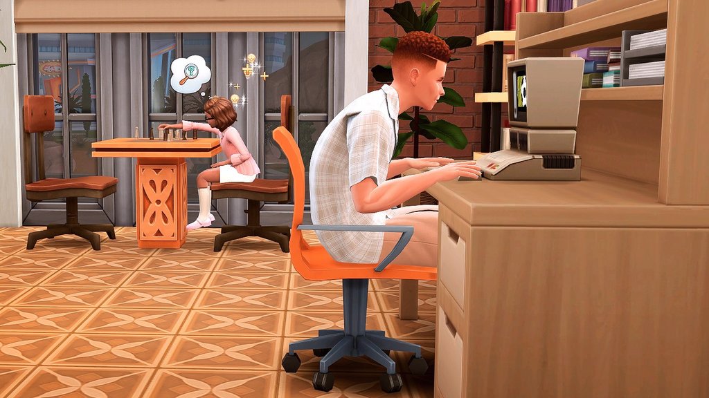 TS4-x64-2022-04-09-15-16-40-88.jpg