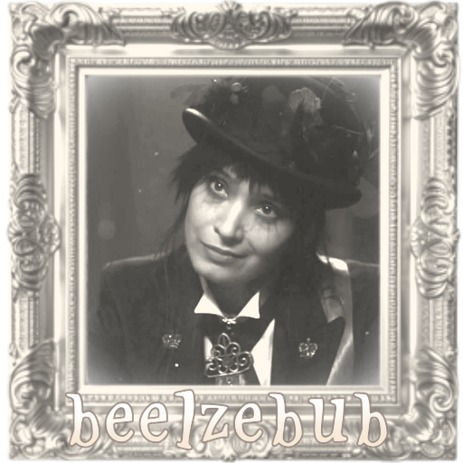beelzebub