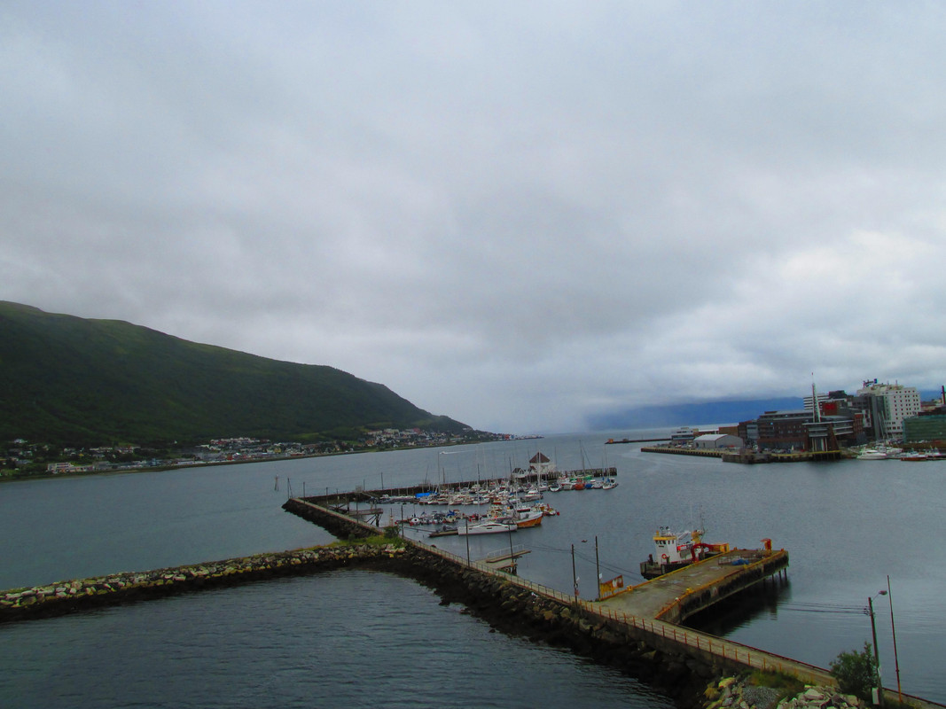 Tromso (10)