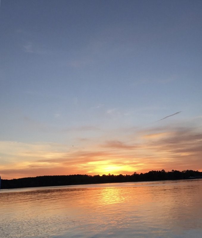 7E9E93A9-7611-4682-BE65-8305FDAB0557