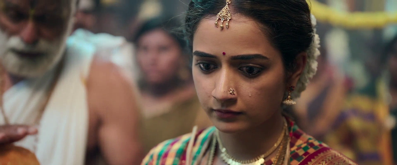 vlcsnap 2026 02 14 10h25m44s883