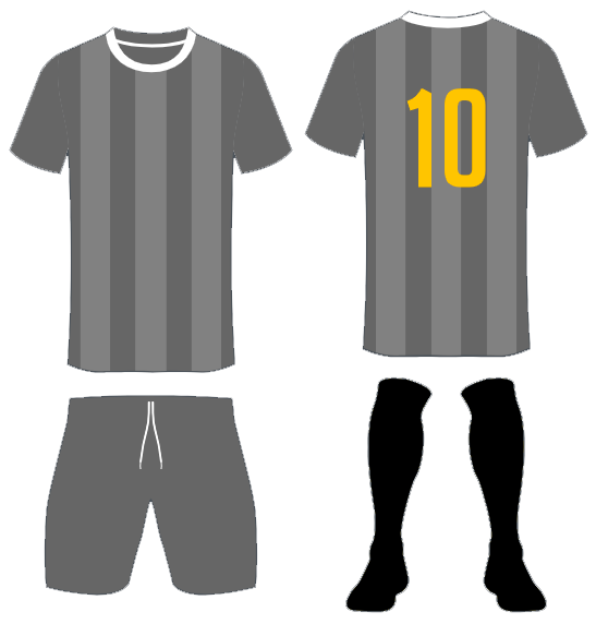 Equipación