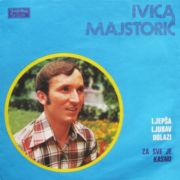 R-2898341-1306266751